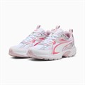 Купить оптом Кроссовки Puma Milenio Tech 39232214 39232214