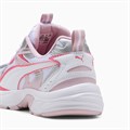 Купить оптом Кроссовки Puma Milenio Tech 39232214 39232214