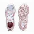 Купить оптом Кроссовки Puma Milenio Tech 39232214 39232214