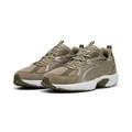 Купить оптом Puma Кроссовки Milenio Tech Suede, 39348915 39348915