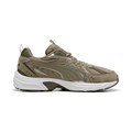 Купить оптом Puma Кроссовки Milenio Tech Suede, 39348915 39348915