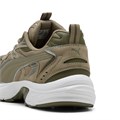 Купить оптом Puma Кроссовки Milenio Tech Suede, 39348915 39348915