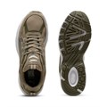 Купить оптом Puma Кроссовки Milenio Tech Suede, 39348915 39348915