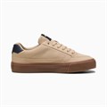 Купить оптом Puma Кроссовки Court Classic Vulc, 39502017 39502017