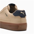 Купить оптом Puma Кроссовки Court Classic Vulc, 39502017 39502017