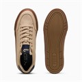 Купить оптом Puma Кроссовки Court Classic Vulc, 39502017 39502017