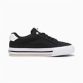Купить оптом Puma Кроссовки Court Classic Vulc Fs Jr, 39655803 39655803