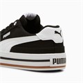 Купить оптом Puma Кроссовки Court Classic Vulc Fs Jr, 39655803 39655803
