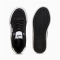 Купить оптом Puma Кроссовки Court Classic Vulc Fs Jr, 39655803 39655803