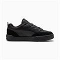 Купить оптом Puma Кроссовки Park Lifestyle Og, 39726210 39726210 - фото 84345 Купить оптом Puma Кроссовки Park Lifestyle Og, 39726210 39726210 - фото 84345