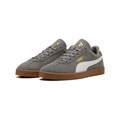 Купить оптом Puma Кроссовки Club Ii, 39744408 39744408
