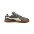 Купить оптом Puma Кроссовки Club Ii, 39744408 39744408