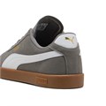 Купить оптом Puma Кроссовки Club Ii, 39744408 39744408