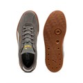 Купить оптом Puma Кроссовки Club Ii, 39744408 39744408