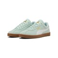 Купить оптом Puma Кроссовки Club Ii, 39744410 39744410
