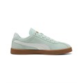 Купить оптом Puma Кроссовки Club Ii, 39744410 39744410
