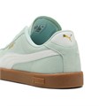 Купить оптом Puma Кроссовки Club Ii, 39744410 39744410