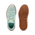 Купить оптом Puma Кроссовки Club Ii, 39744410 39744410