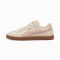 Купить оптом Puma Кроссовки Club Ii Era, 39744723 39744723