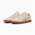 Купить оптом Puma Кроссовки Club Ii Era, 39744723 39744723