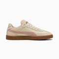 Купить оптом Puma Кроссовки Club Ii Era, 39744723 39744723