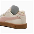 Купить оптом Puma Кроссовки Club Ii Era, 39744723 39744723