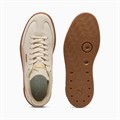 Купить оптом Puma Кроссовки Club Ii Era, 39744723 39744723