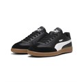 Купить оптом Puma Кроссовки 9-t, 39817402 39817402