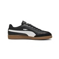 Купить оптом Puma Кроссовки 9-t, 39817402 39817402