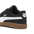 Купить оптом Puma Кроссовки 9-t, 39817402 39817402