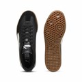Купить оптом Puma Кроссовки 9-t, 39817402 39817402