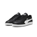 Купить оптом Puma Кроссовки 9-t Sl, 39818103 39818103