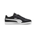 Купить оптом Puma Кроссовки 9-t Sl, 39818103 39818103