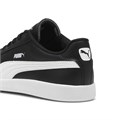 Купить оптом Puma Кроссовки 9-t Sl, 39818103 39818103