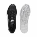 Купить оптом Puma Кроссовки 9-t Sl, 39818103 39818103