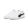 Купить оптом Puma Кроссовки 9-t Sl, 39818104 39818104