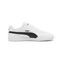 Купить оптом Puma Кроссовки 9-t Sl, 39818104 39818104