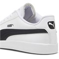 Купить оптом Puma Кроссовки 9-t Sl, 39818104 39818104