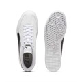 Купить оптом Puma Кроссовки 9-t Sl, 39818104 39818104