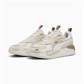 Купить оптом Кроссовки Puma X-Ray 3 SD 39966804 39966804