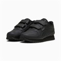 Купить оптом Puma Кроссовки St Runner V4 L V Ps, 39973701 39973701