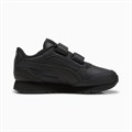 Купить оптом Puma Кроссовки St Runner V4 L V Ps, 39973701 39973701
