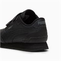 Купить оптом Puma Кроссовки St Runner V4 L V Ps, 39973701 39973701