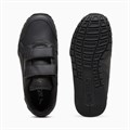 Купить оптом Puma Кроссовки St Runner V4 L V Ps, 39973701 39973701