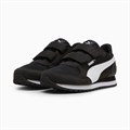 Купить оптом Puma Кроссовки St Runner V4 Mesh V Ps, 39987701 39987701 - фото 84425 Купить оптом Puma Кроссовки St Runner V4 Mesh V Ps, 39987701 39987701 - фото 84425
