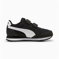 Купить оптом Puma Кроссовки St Runner V4 Mesh V Ps, 39987701 39987701 - фото 84426 Купить оптом Puma Кроссовки St Runner V4 Mesh V Ps, 39987701 39987701 - фото 84426