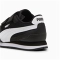 Купить оптом Puma Кроссовки St Runner V4 Mesh V Ps, 39987701 39987701 - фото 84427 Купить оптом Puma Кроссовки St Runner V4 Mesh V Ps, 39987701 39987701 - фото 84427