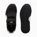 Купить оптом Puma Кроссовки St Runner V4 Mesh V Ps, 39987701 39987701 - фото 84428 Купить оптом Puma Кроссовки St Runner V4 Mesh V Ps, 39987701 39987701 - фото 84428
