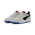 Купить оптом Puma Кроссовки Rebound V6 Lo Mid90s Jr, 40063601 40063601
