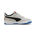 Купить оптом Puma Кроссовки Rebound V6 Lo Mid90s Jr, 40063601 40063601